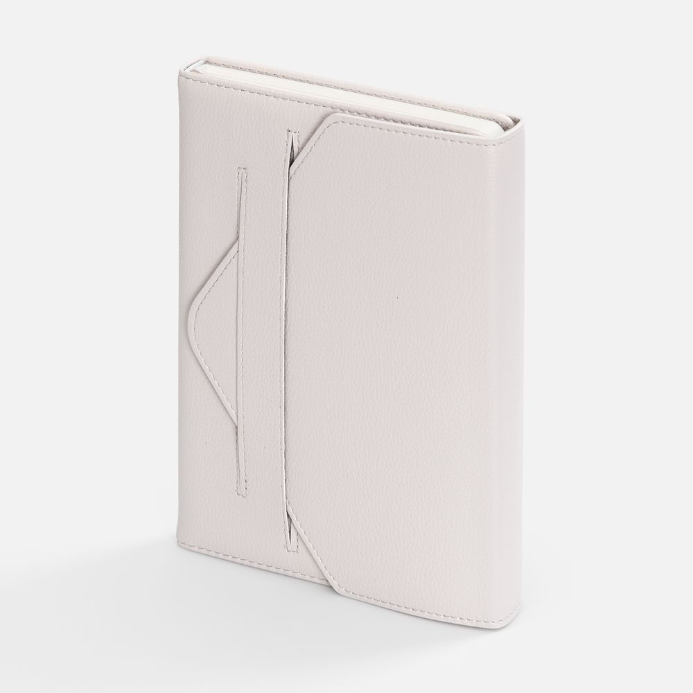 Catalog slider image