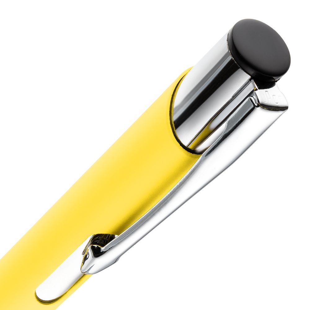 Catalog slider image