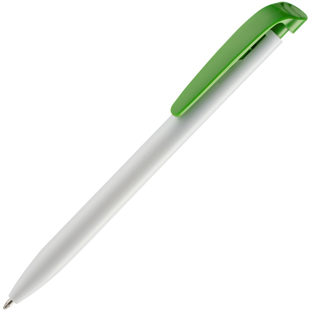 Catalog slider image
