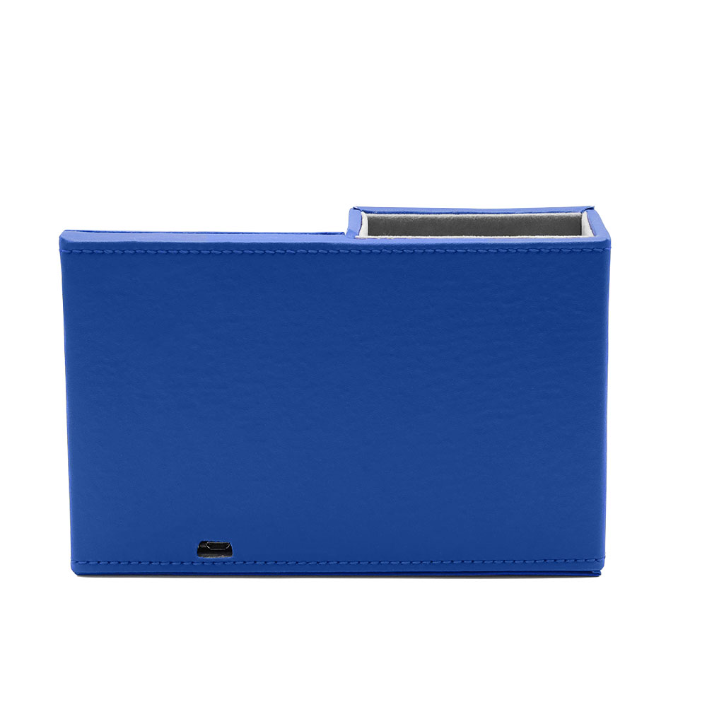 Catalog slider image