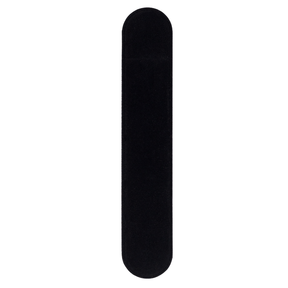 Catalog slider image