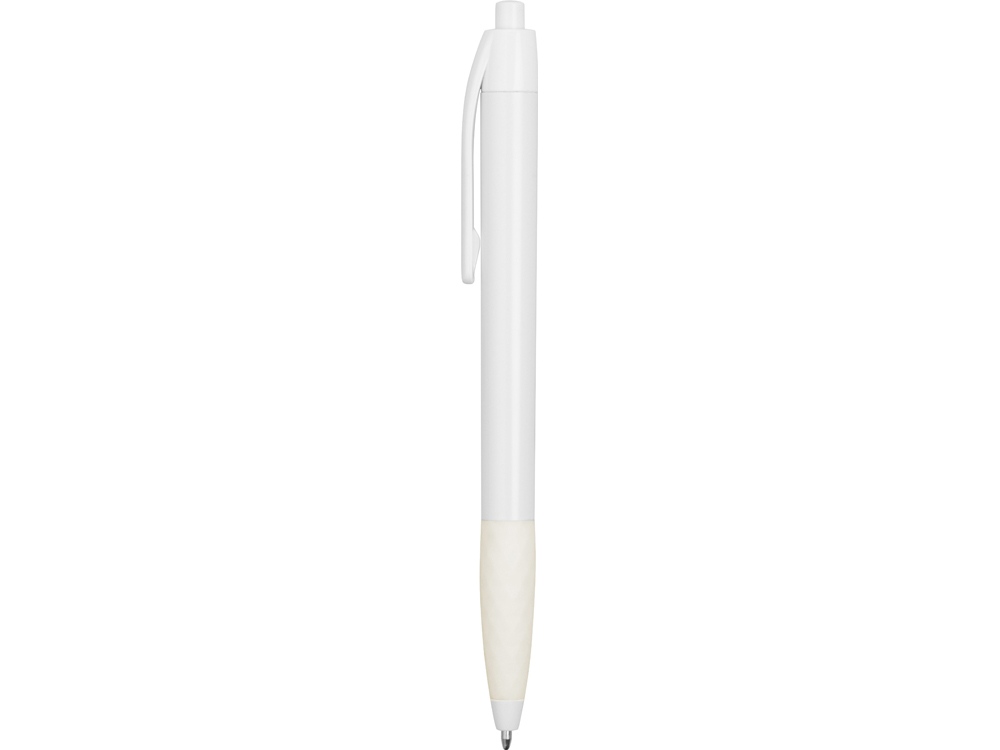 Catalog slider image