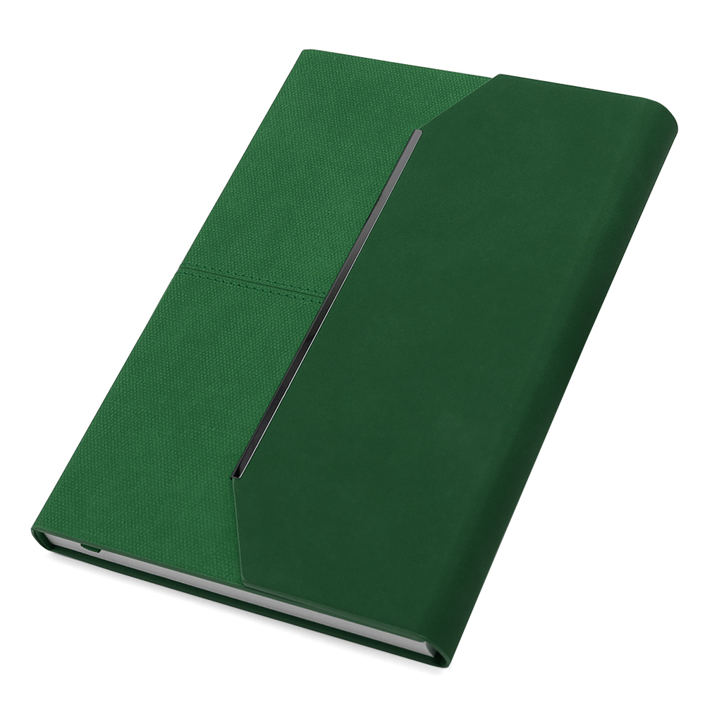 Catalog image