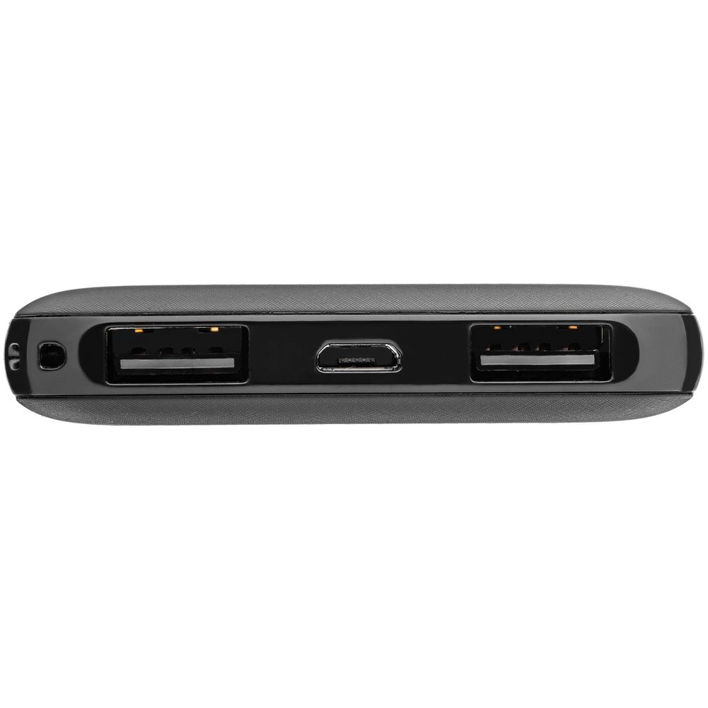 Catalog slider image