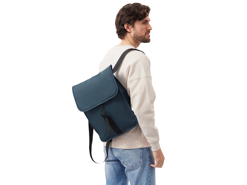 Catalog image