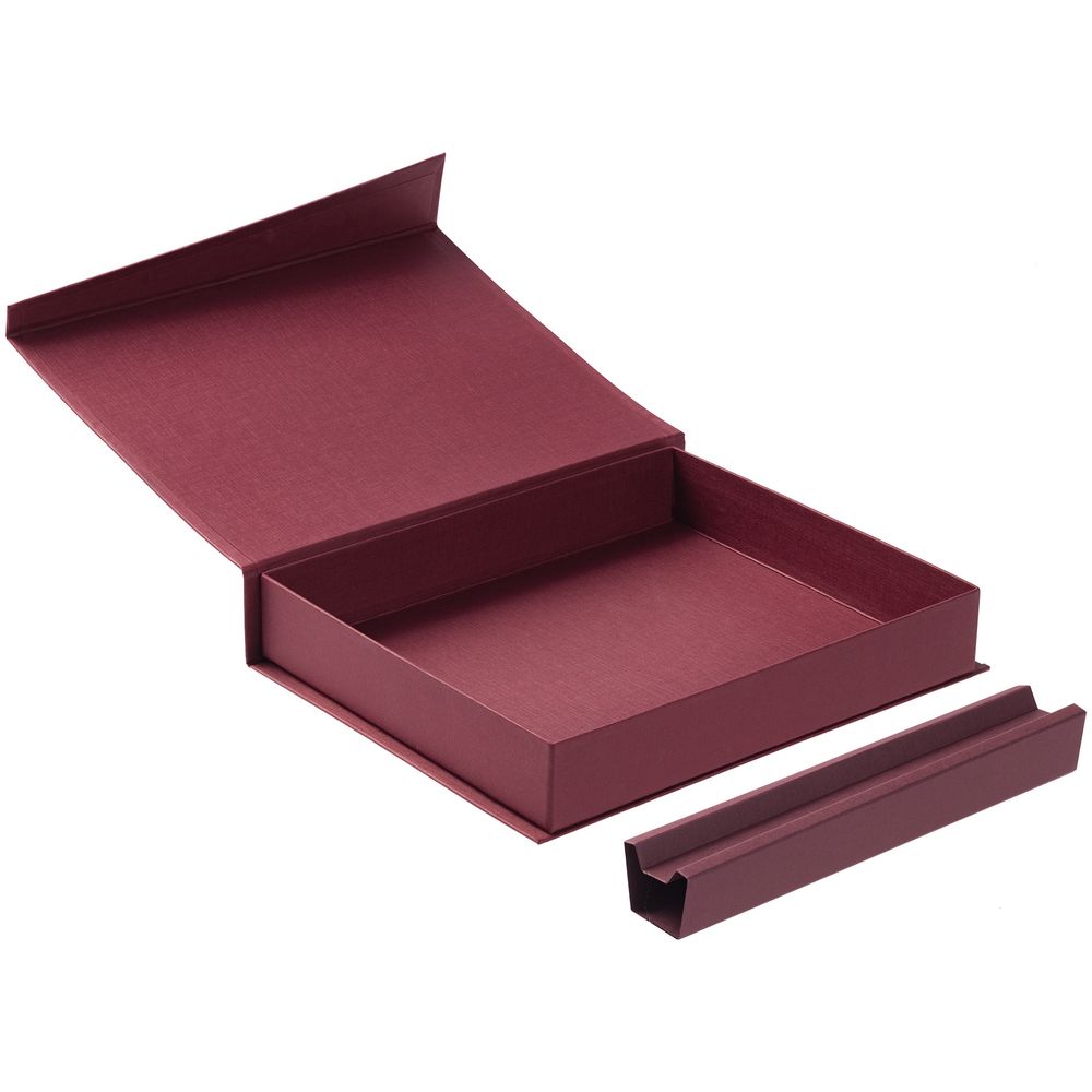 Catalog slider image