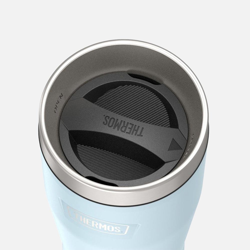 Catalog slider image