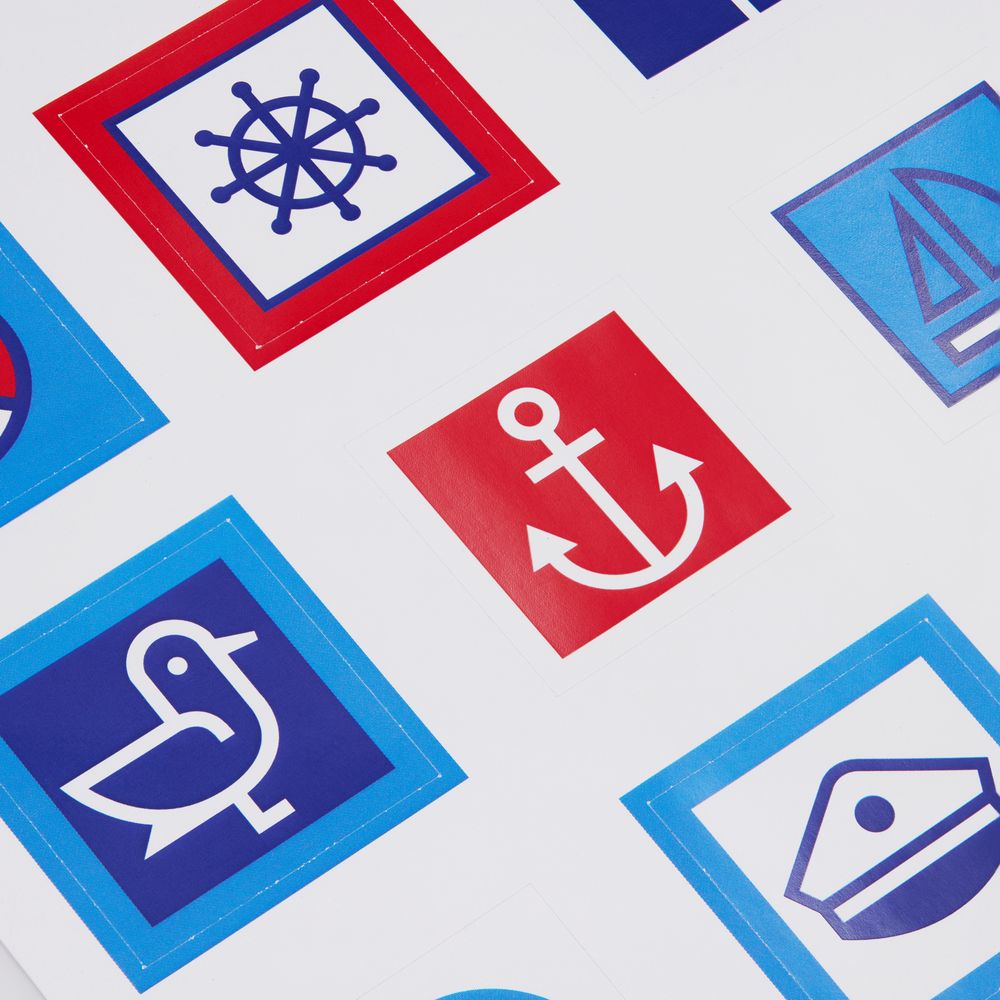 Catalog slider image