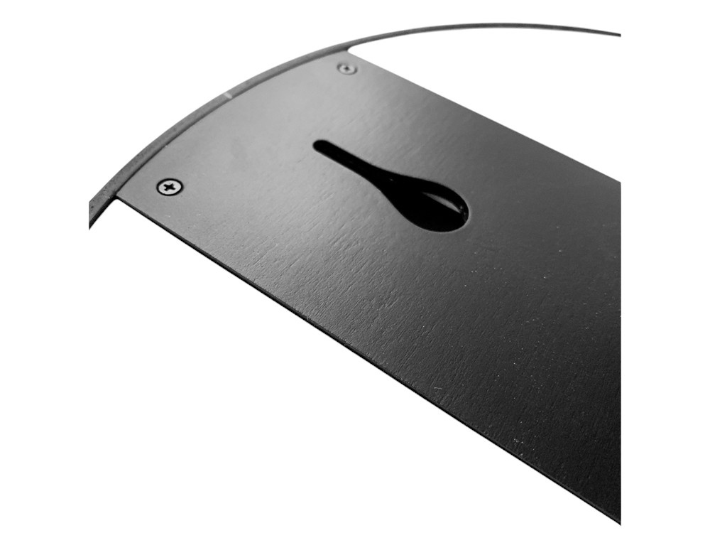 Catalog slider image