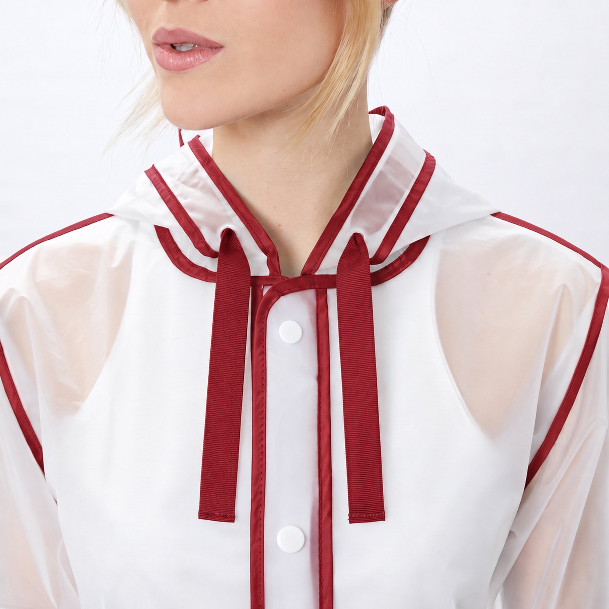 Catalog slider image