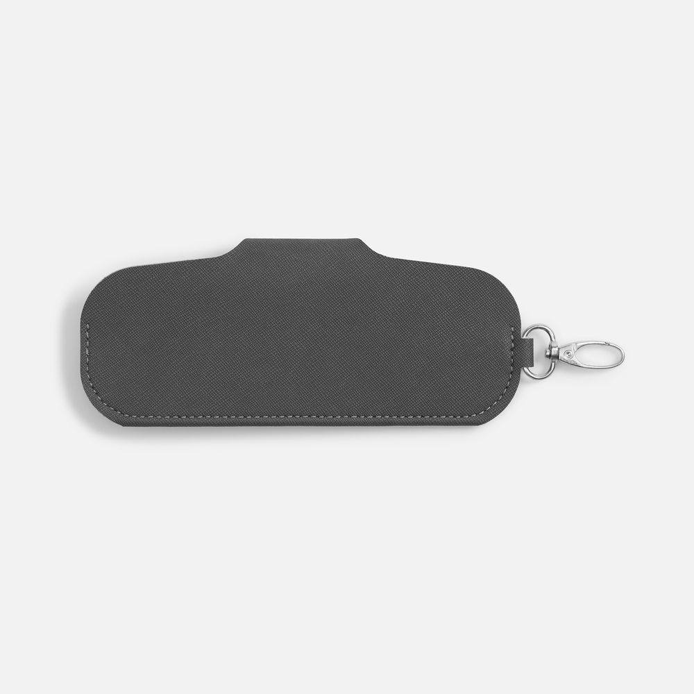 Catalog slider image