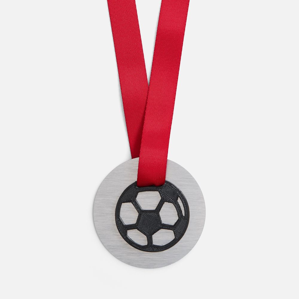 Catalog slider image