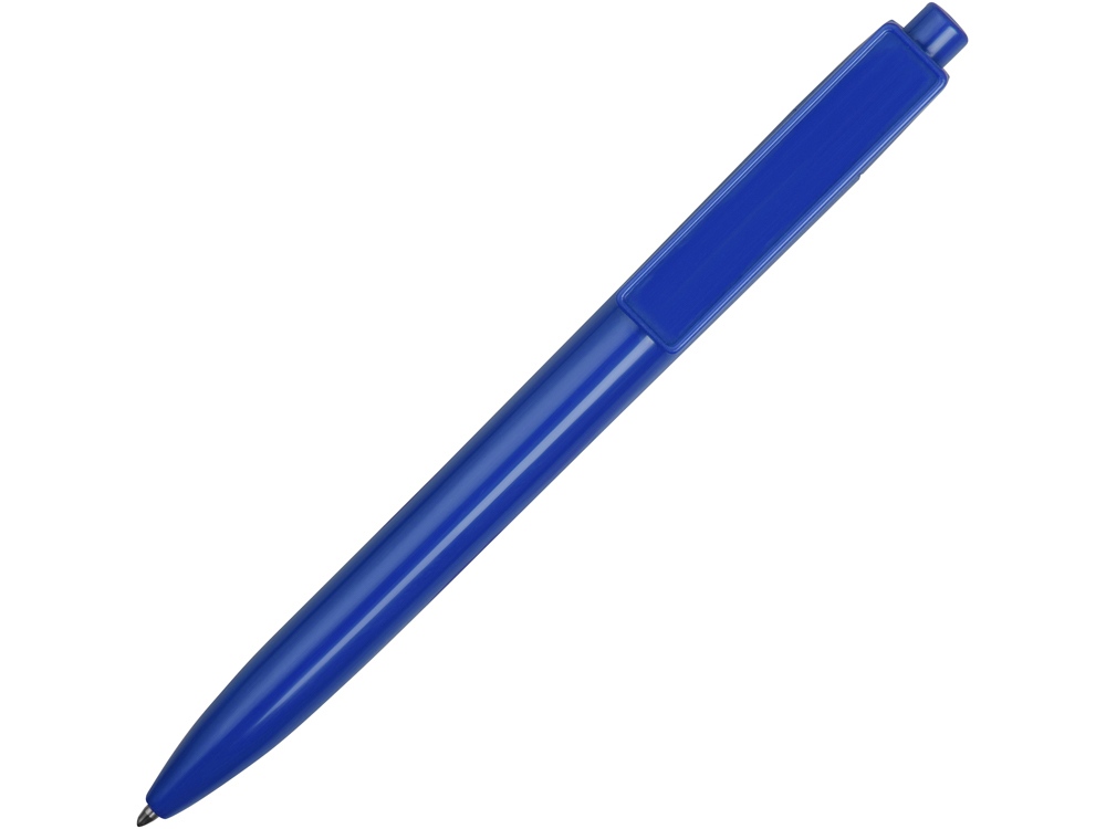 Catalog slider image