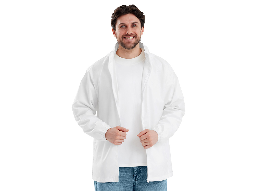 Catalog image