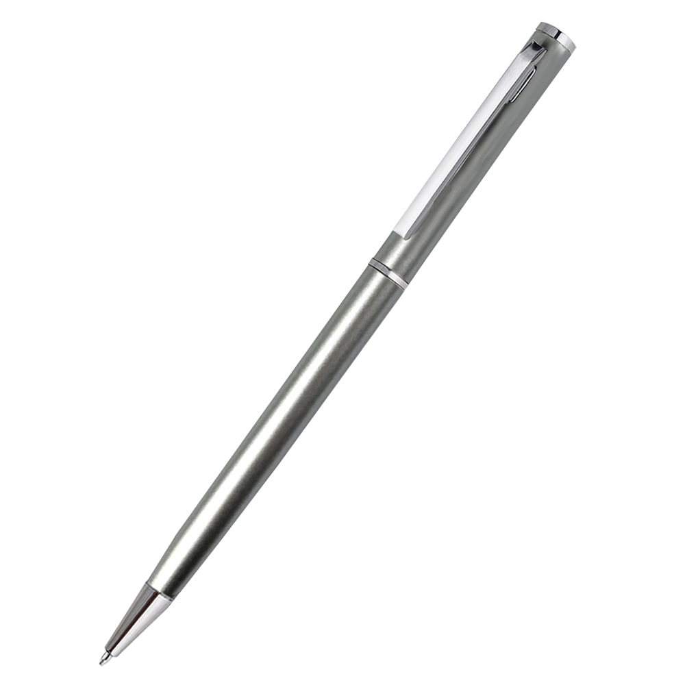 Catalog image