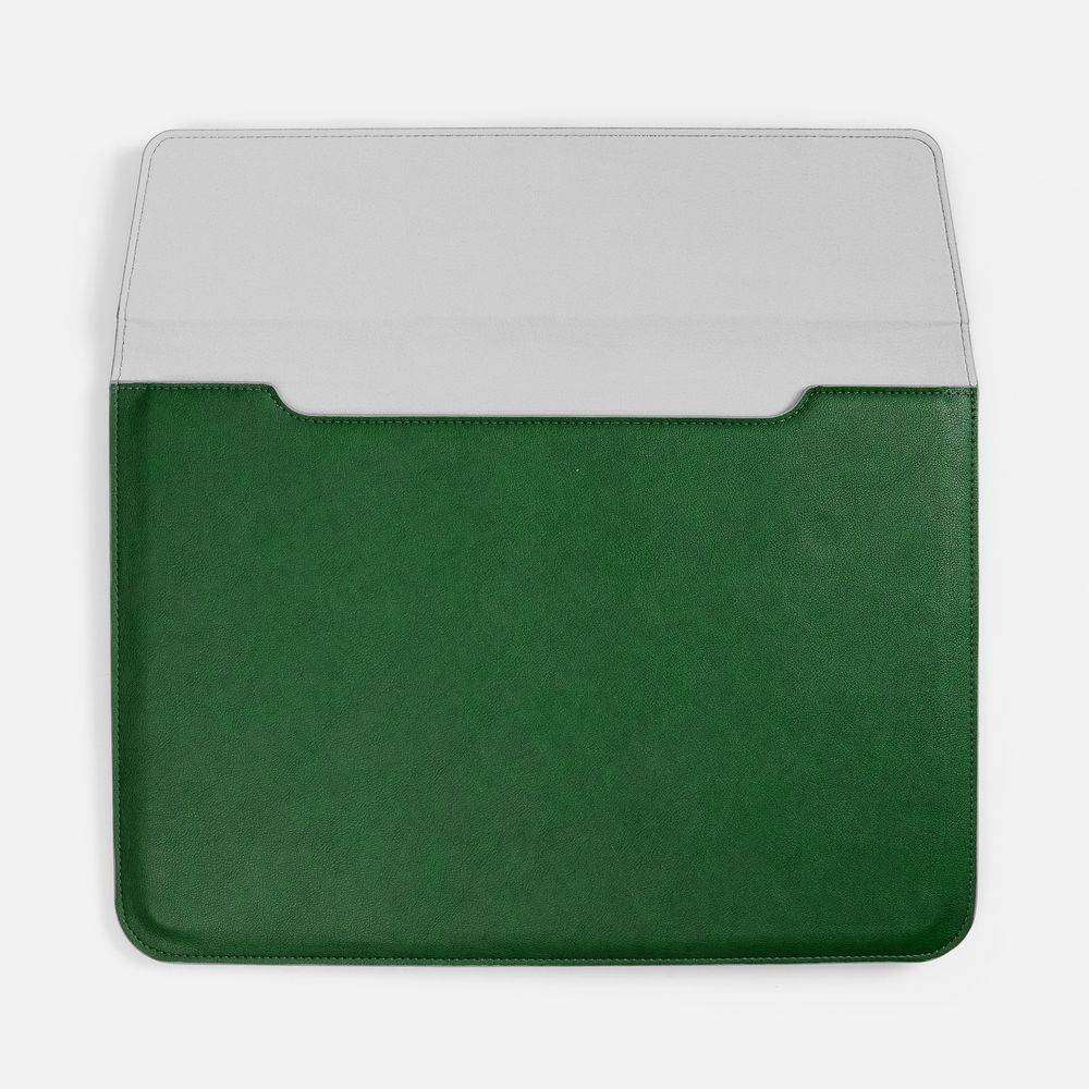 Catalog slider image