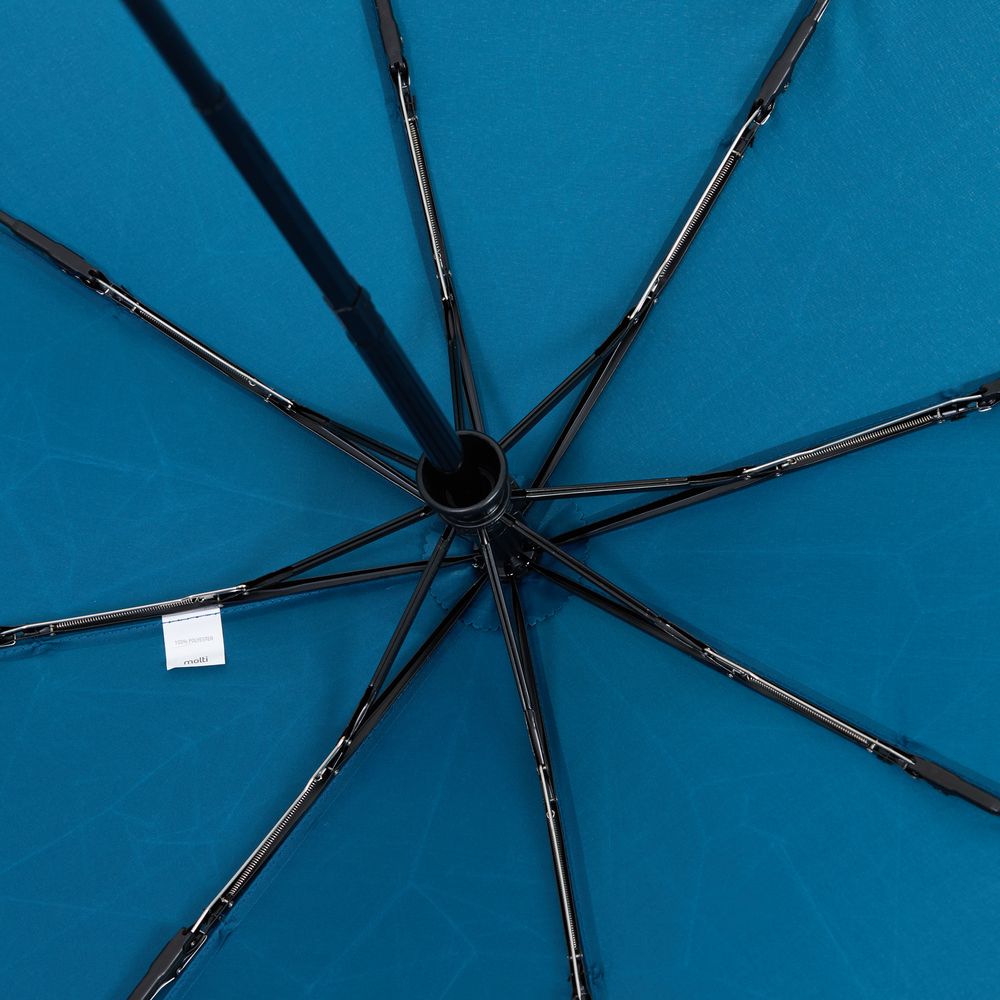 Catalog slider image