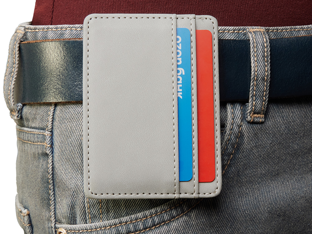 Catalog slider image