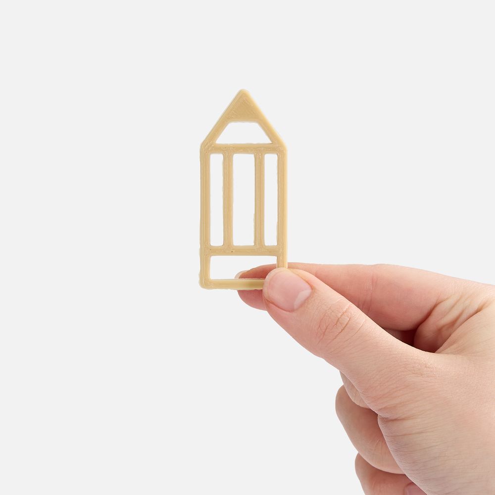 Catalog slider image