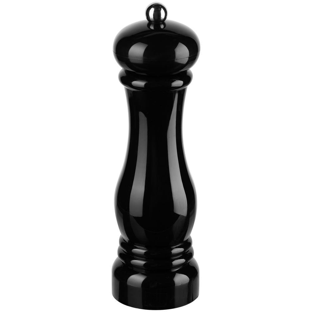 Catalog slider image