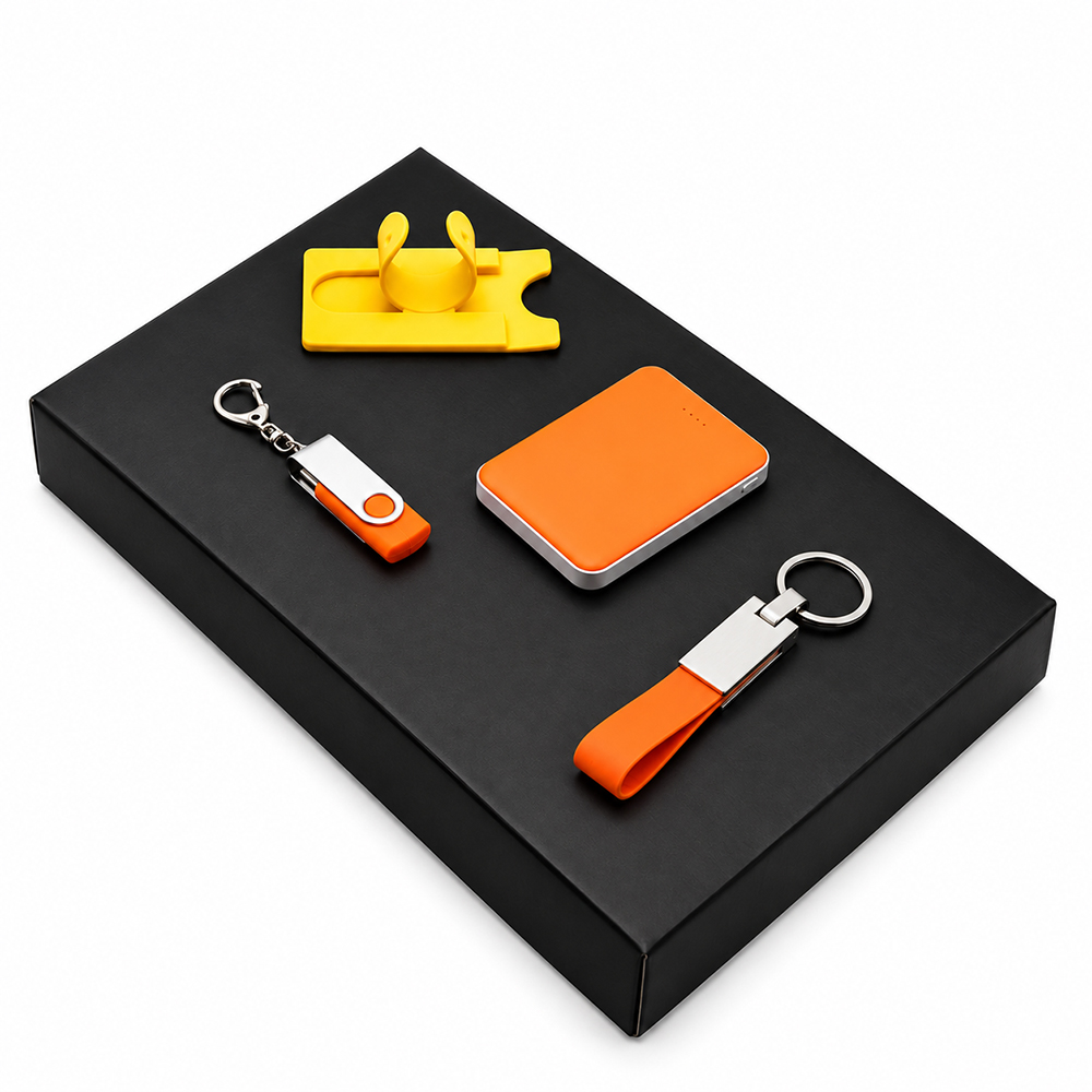 Catalog slider image