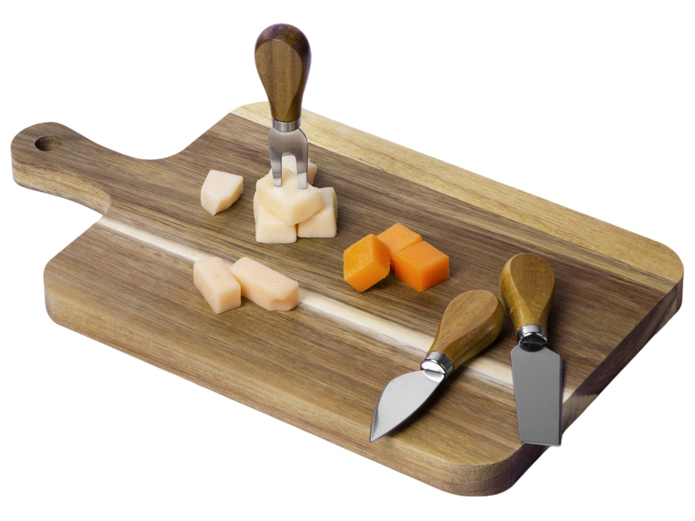 Catalog slider image