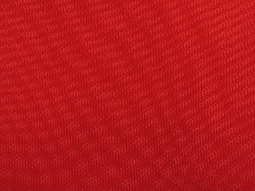 Catalog slider image
