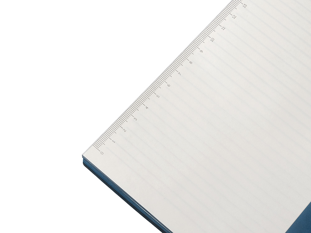 Catalog slider image