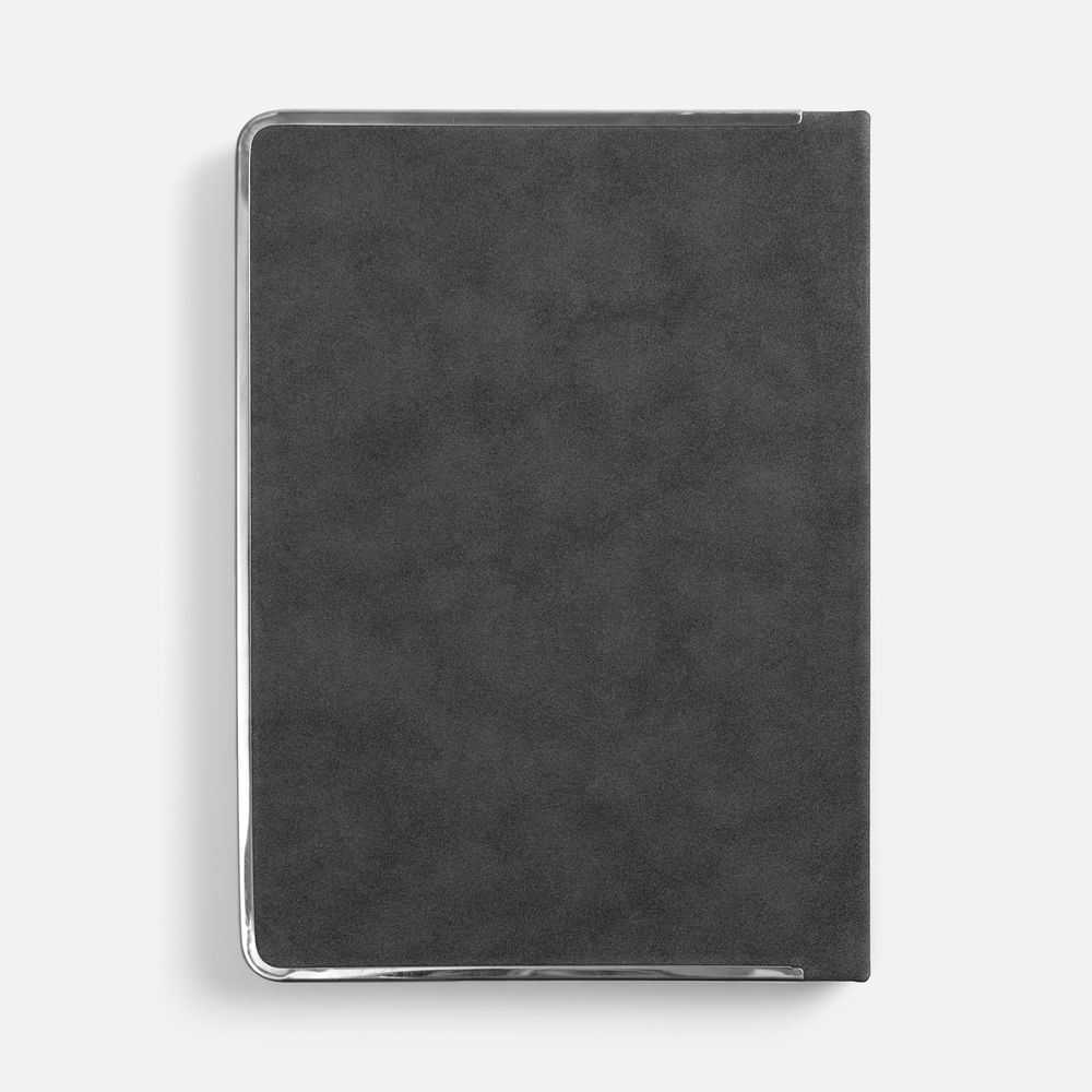 Catalog slider image