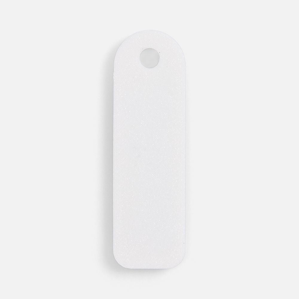 Catalog slider image