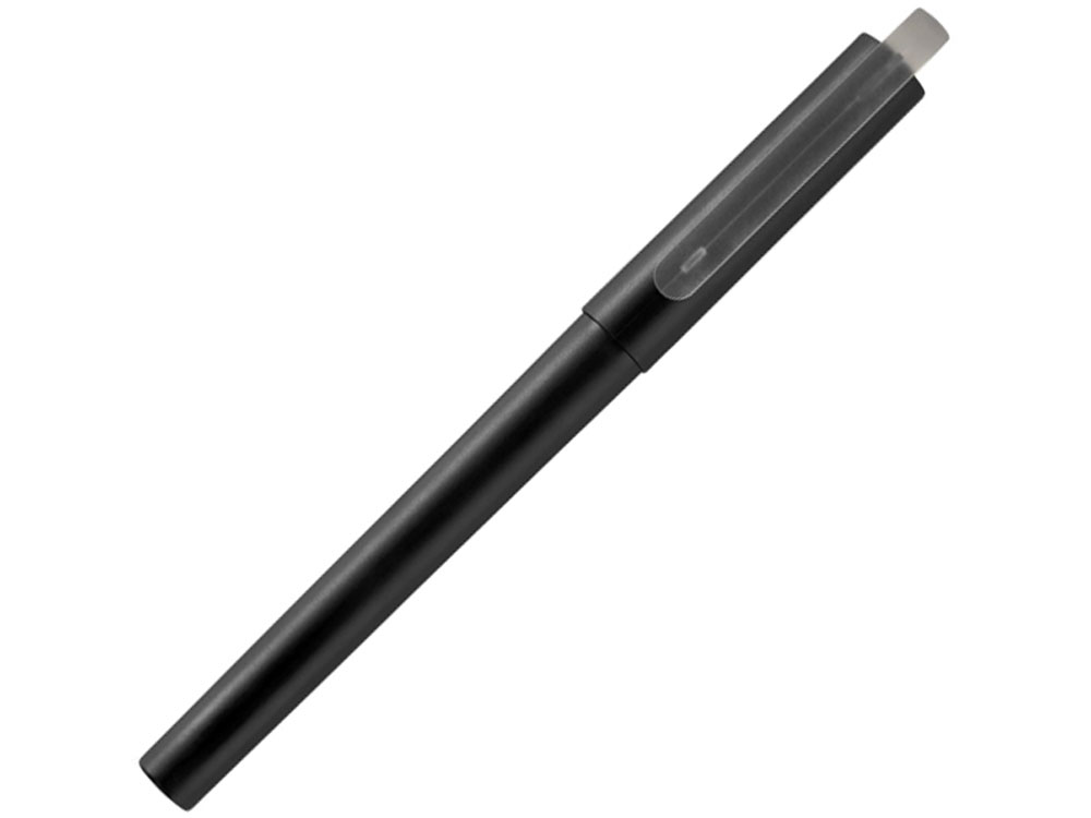 Catalog image