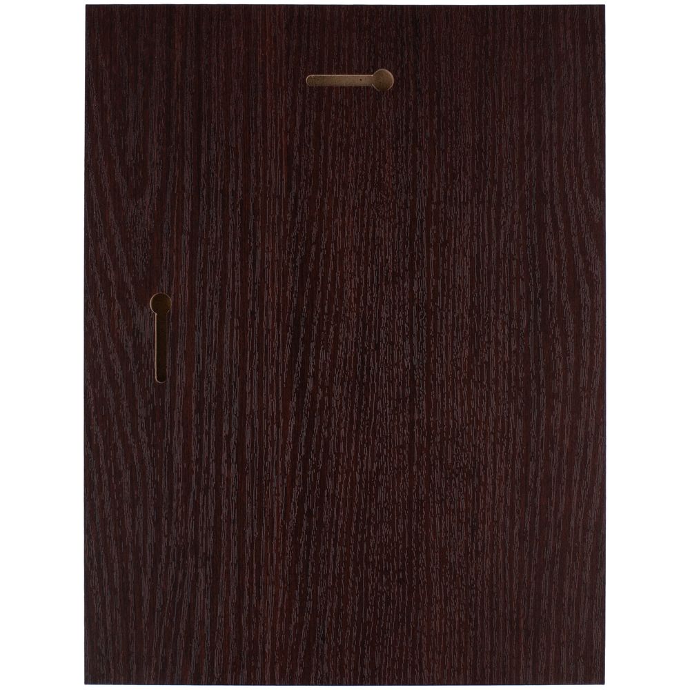 Catalog slider image
