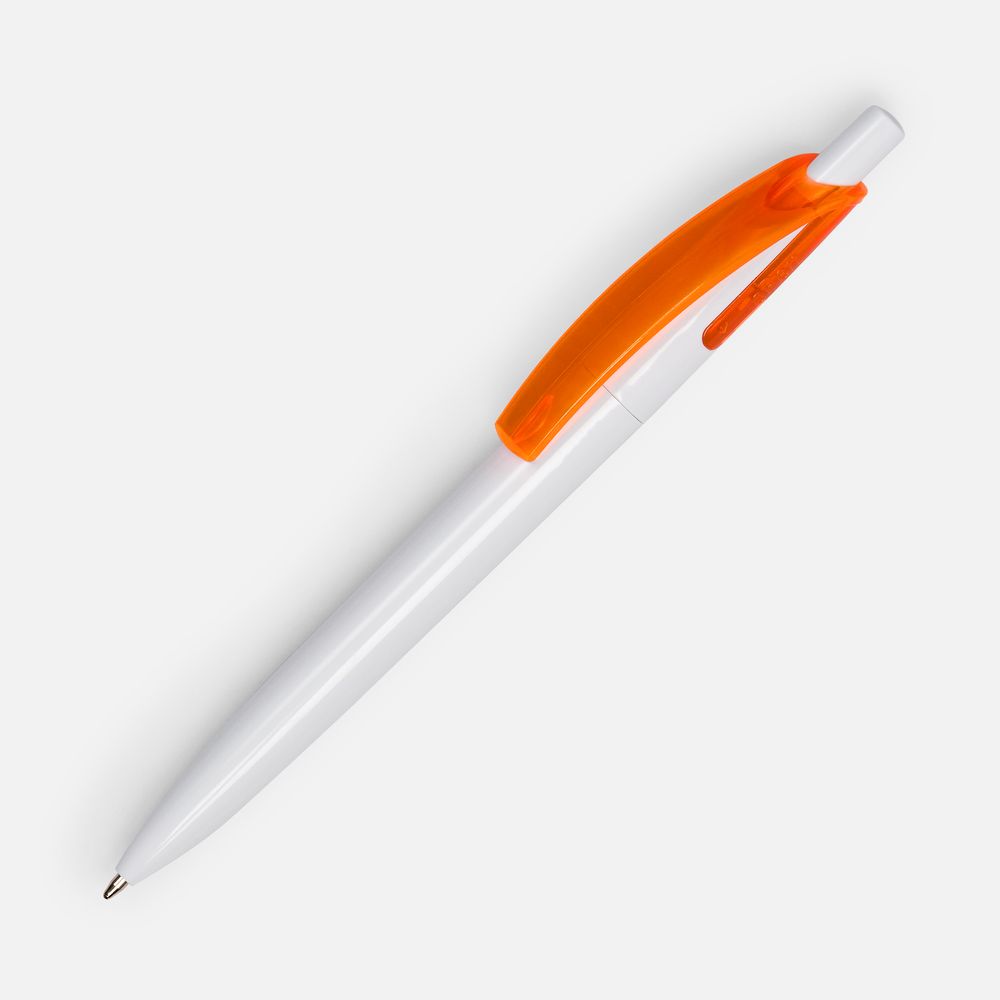 Catalog slider image