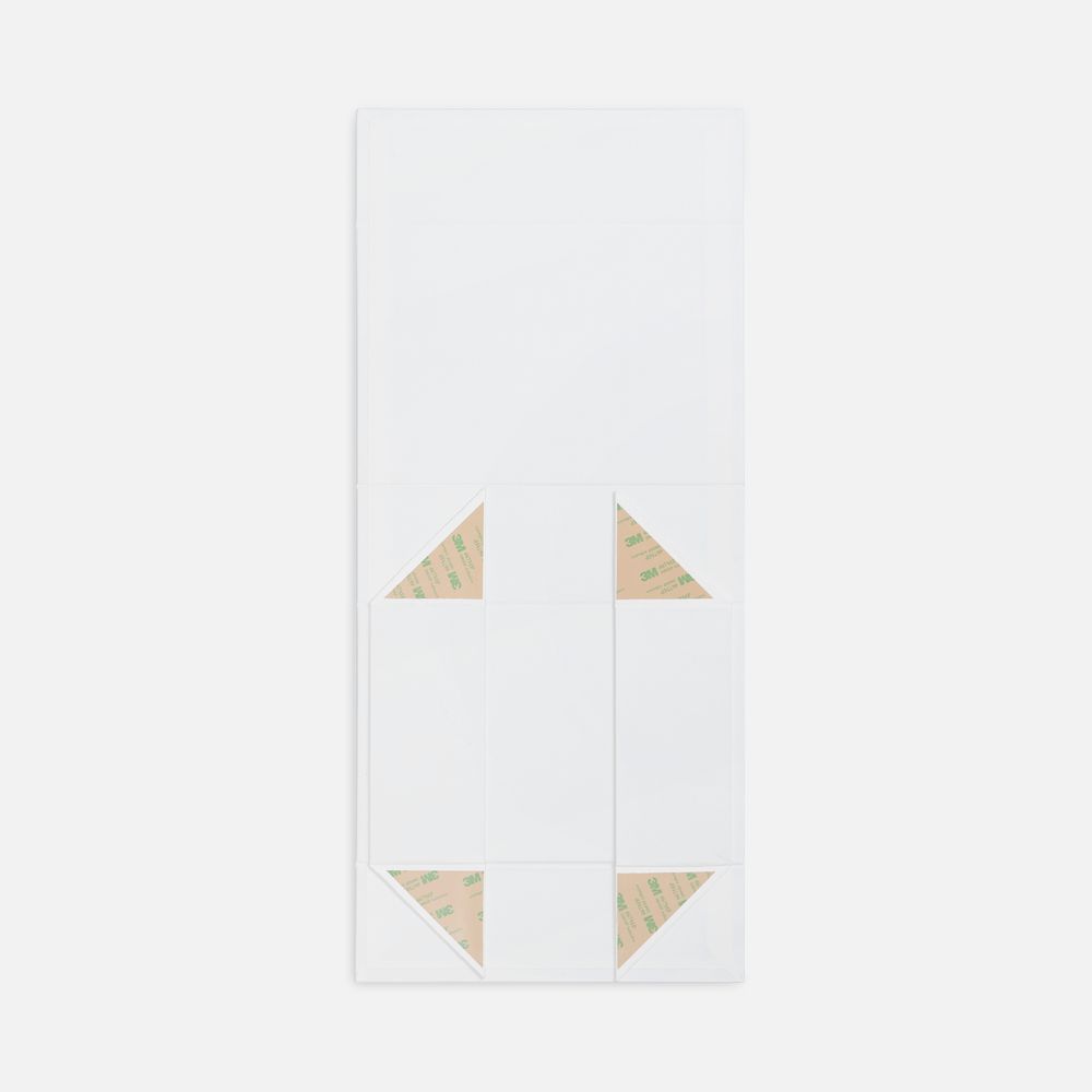 Catalog slider image