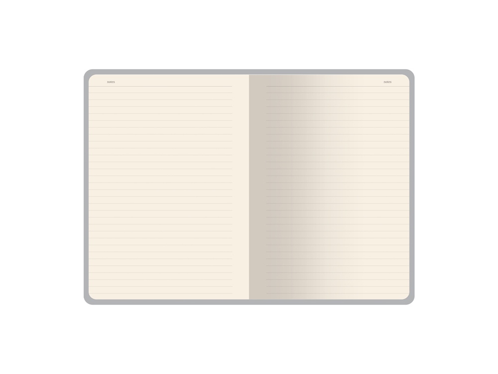 Catalog slider image