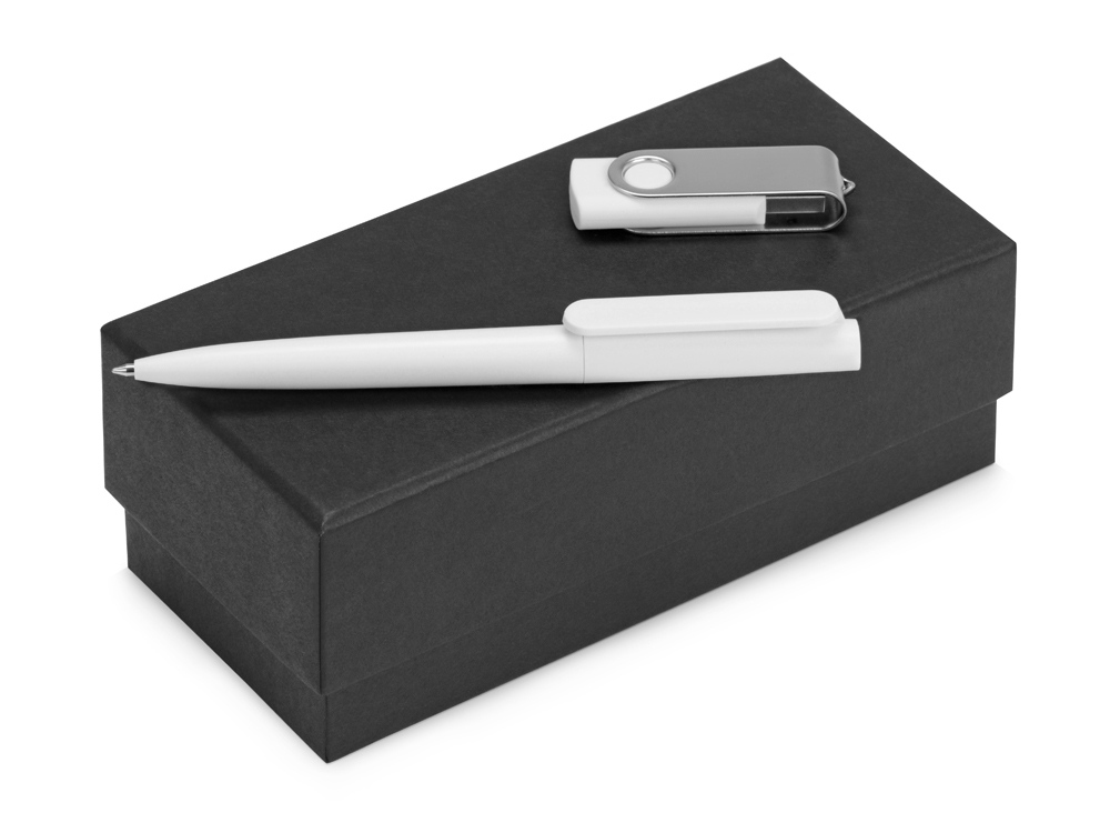Catalog image