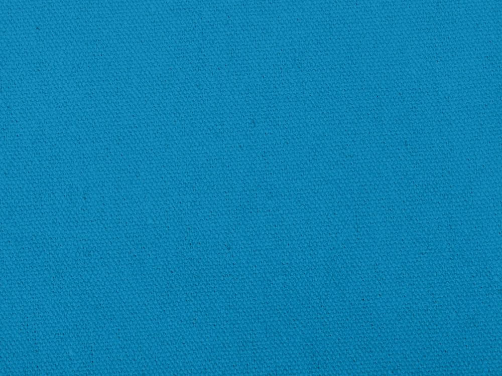Catalog slider image