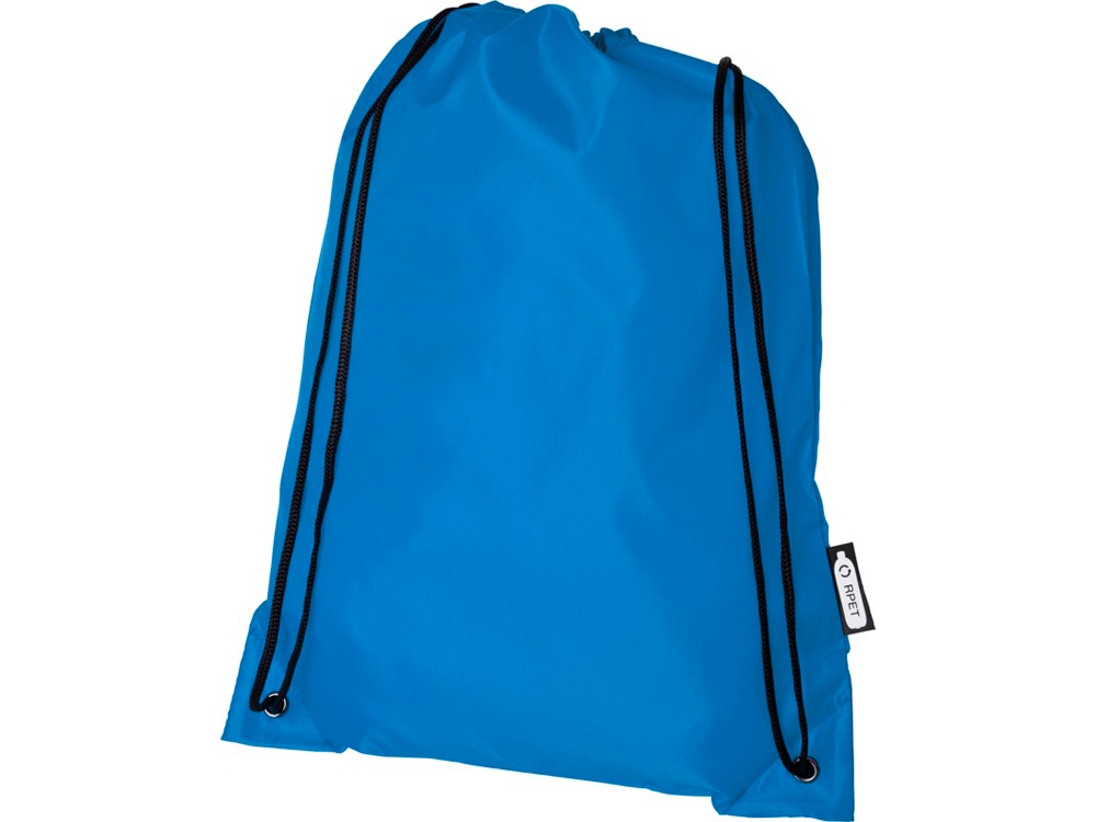 Catalog image