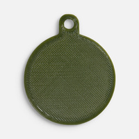 Catalog image