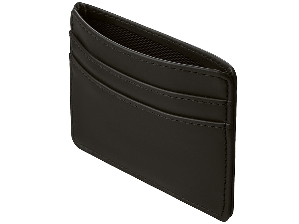 Catalog slider image