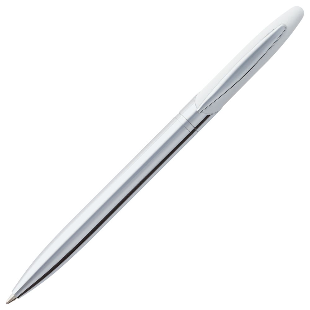 Catalog slider image
