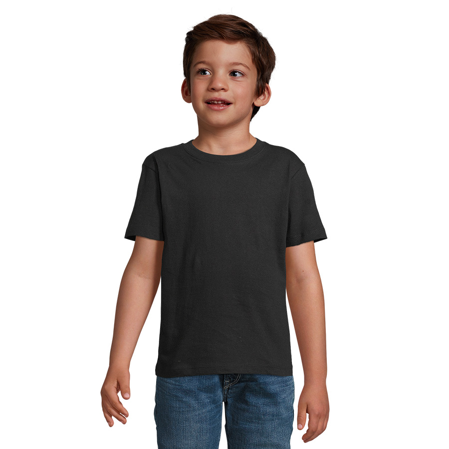 Catalog image