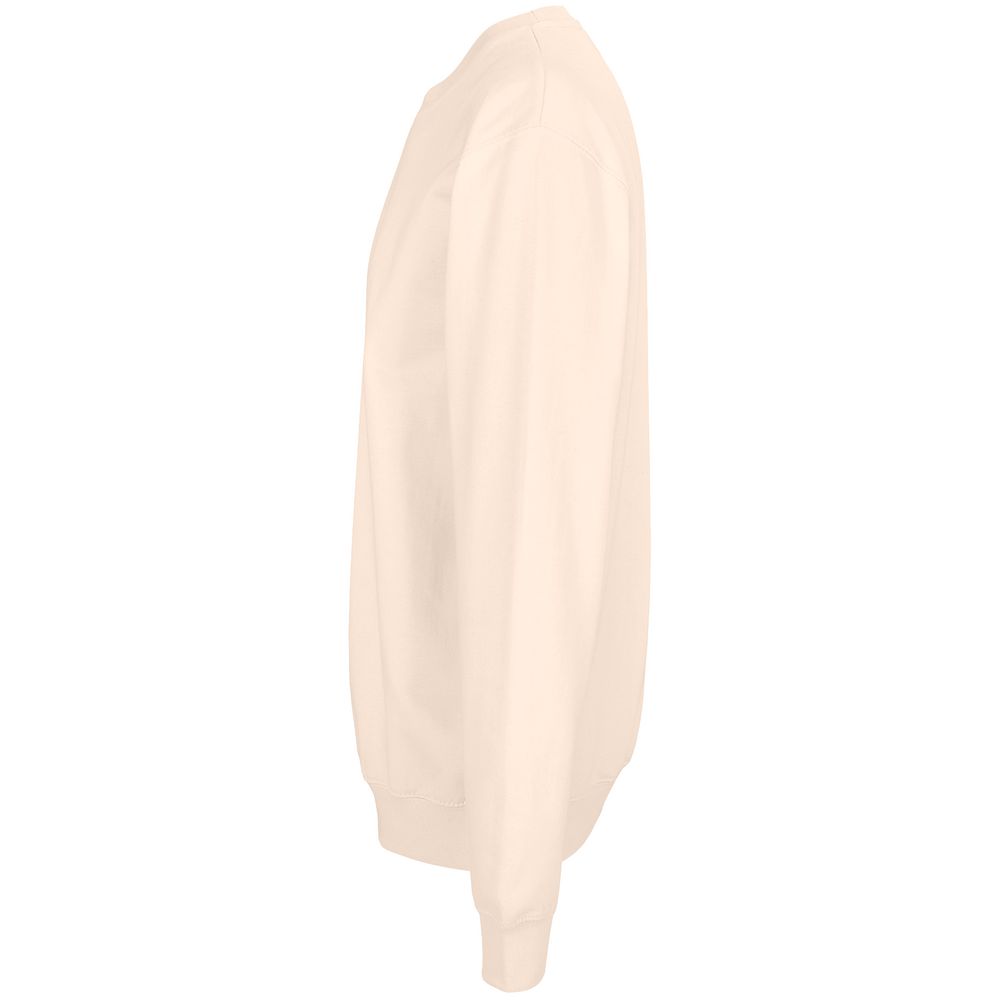 Catalog slider image
