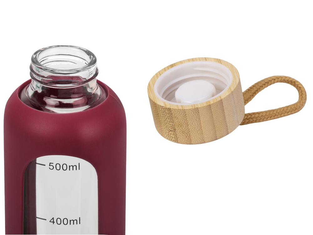 Catalog slider image