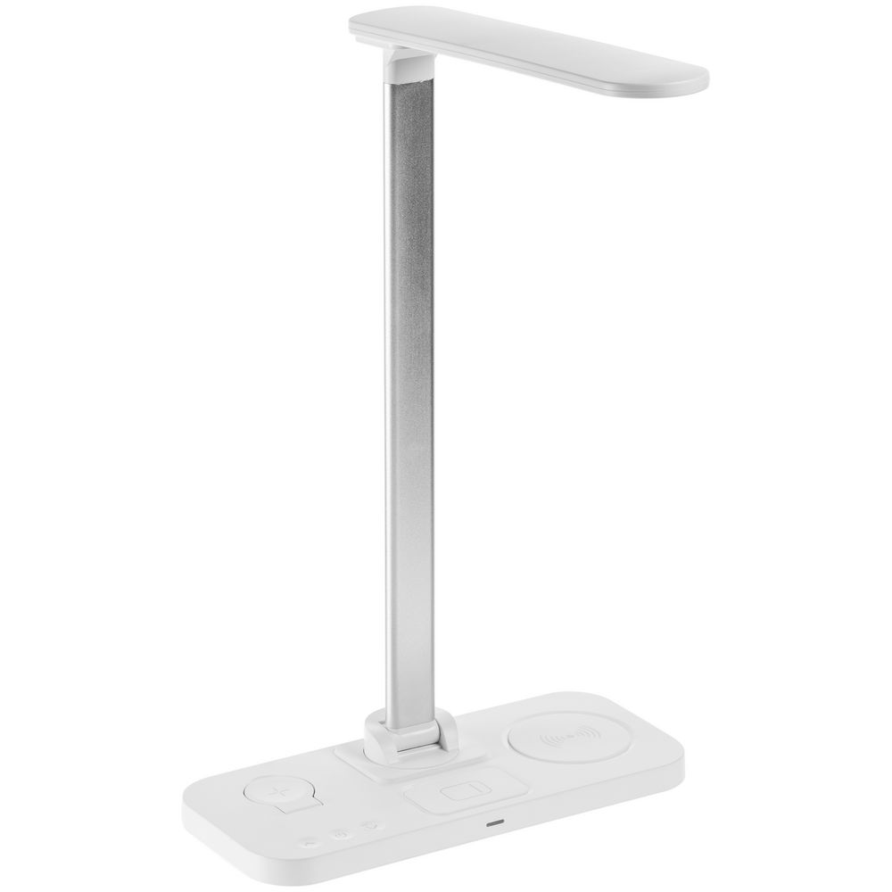 Catalog slider image