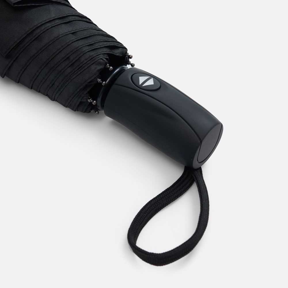Catalog slider image