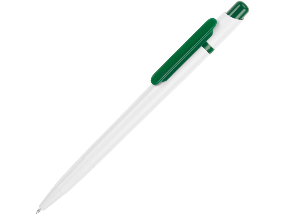 Catalog image