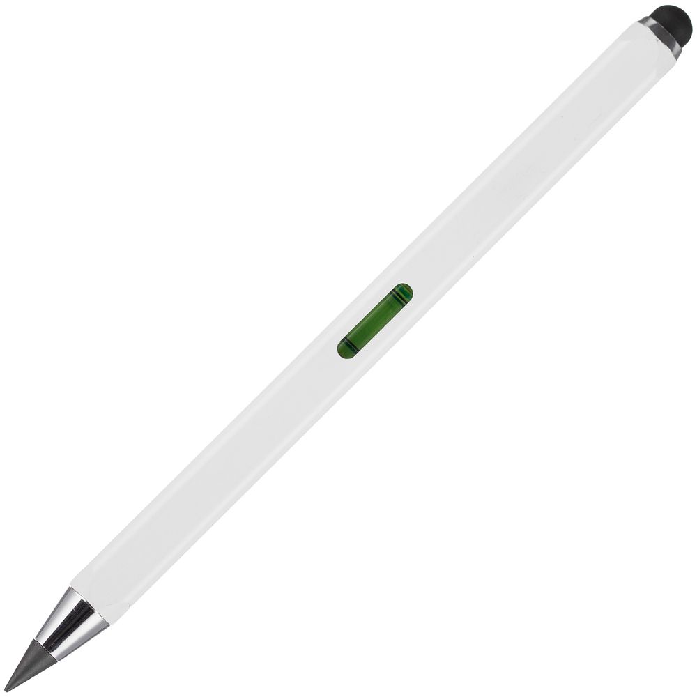 Catalog slider image