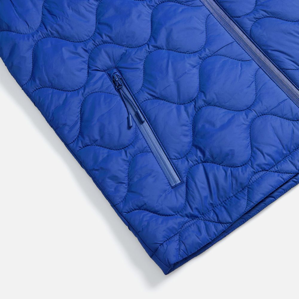 Catalog slider image