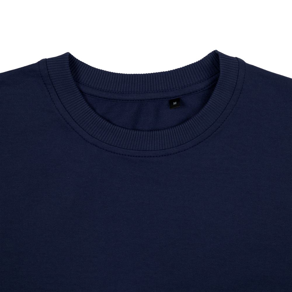 Catalog slider image